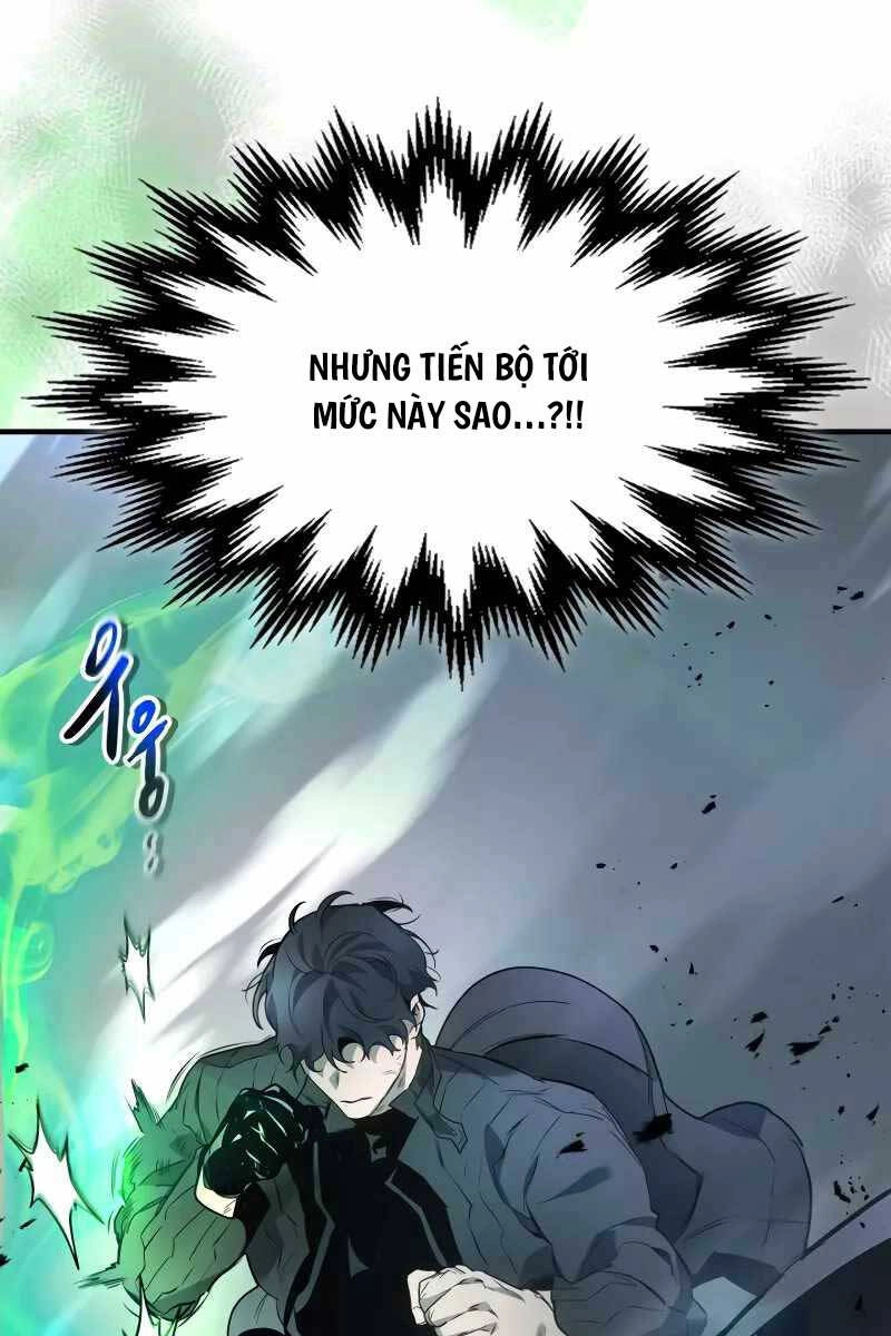 Thăng Cấp Cùng Thần Chapter 99 - 45