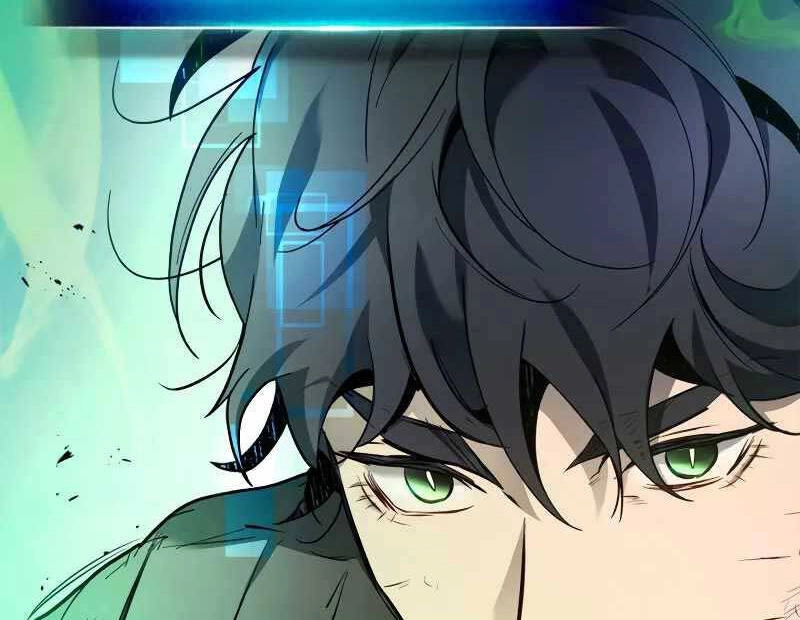 Thăng Cấp Cùng Thần Chapter 99 - 47