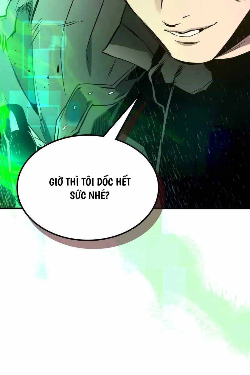 Thăng Cấp Cùng Thần Chapter 99 - 48