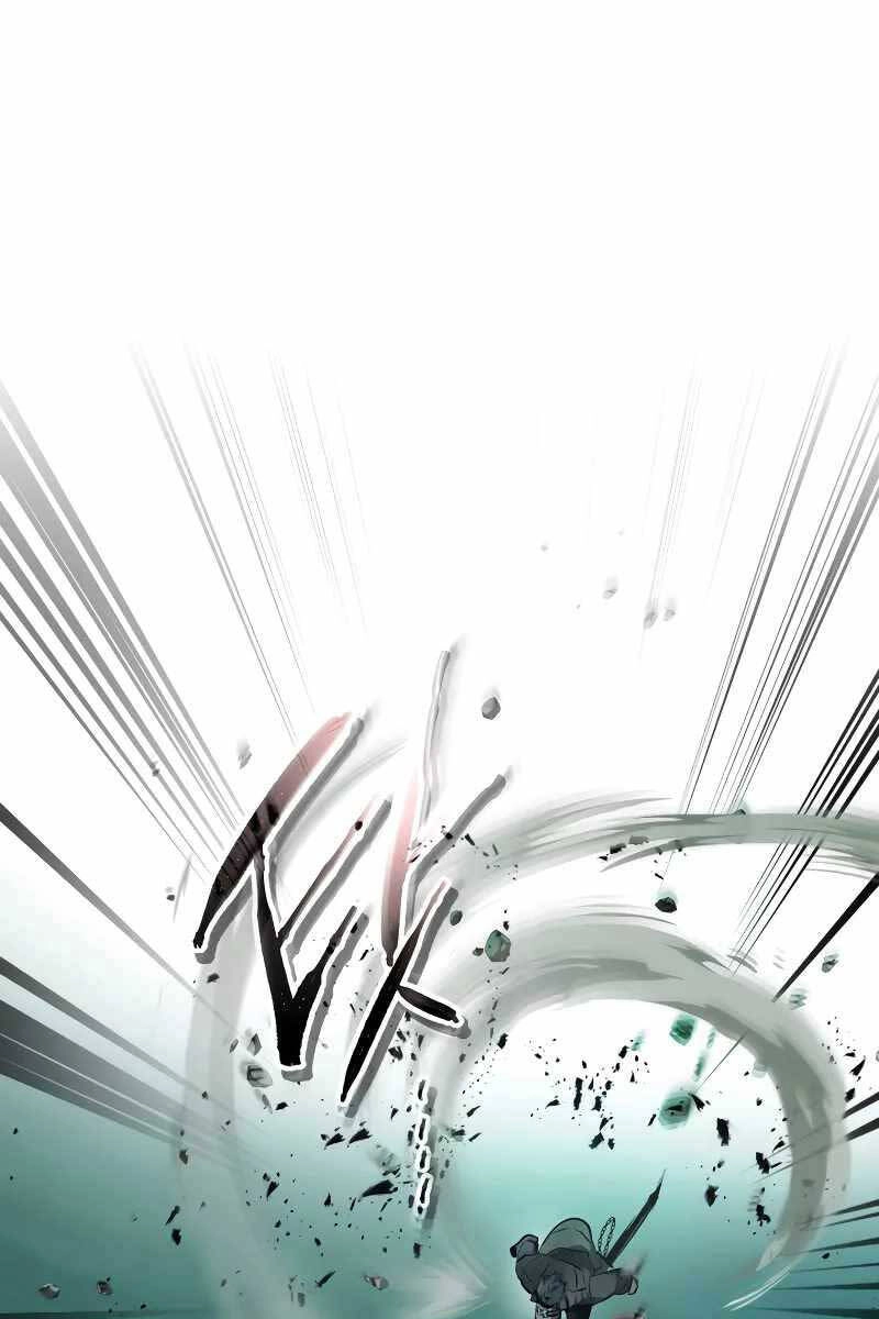 Thăng Cấp Cùng Thần Chapter 99 - 49