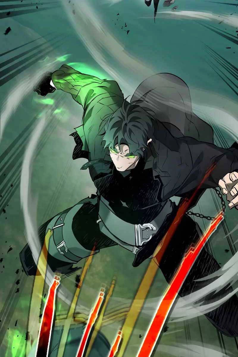 Thăng Cấp Cùng Thần Chapter 99 - 50