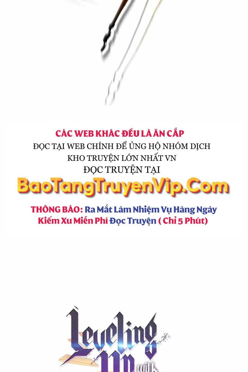 Thăng Cấp Cùng Thần Chapter 99 - 54