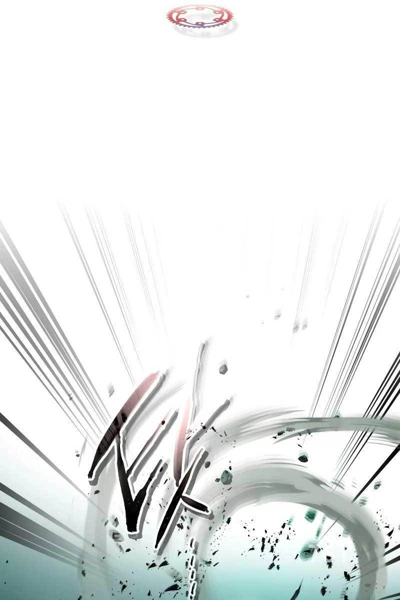 Thăng Cấp Cùng Thần Chapter 100 - 2