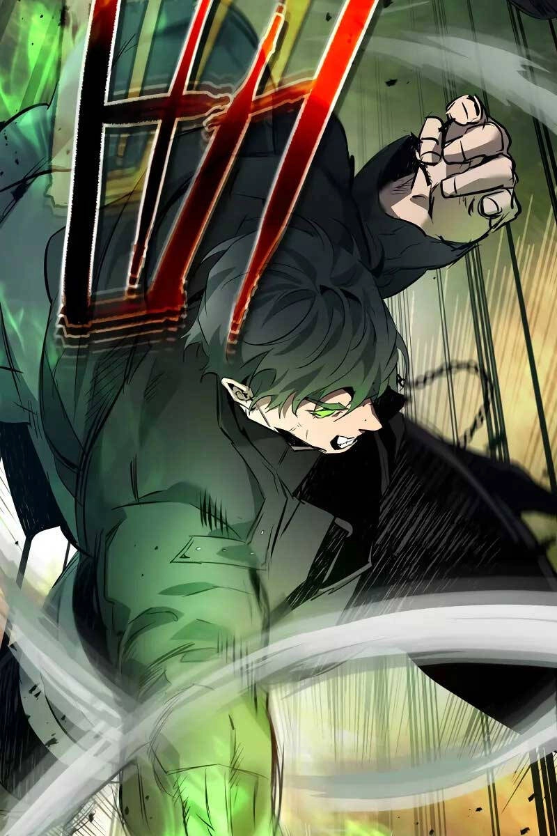 Thăng Cấp Cùng Thần Chapter 100 - 4