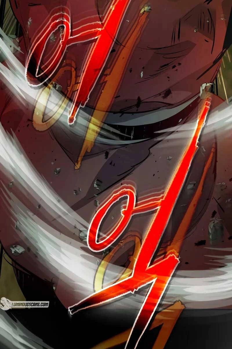 Thăng Cấp Cùng Thần Chapter 100 - 6