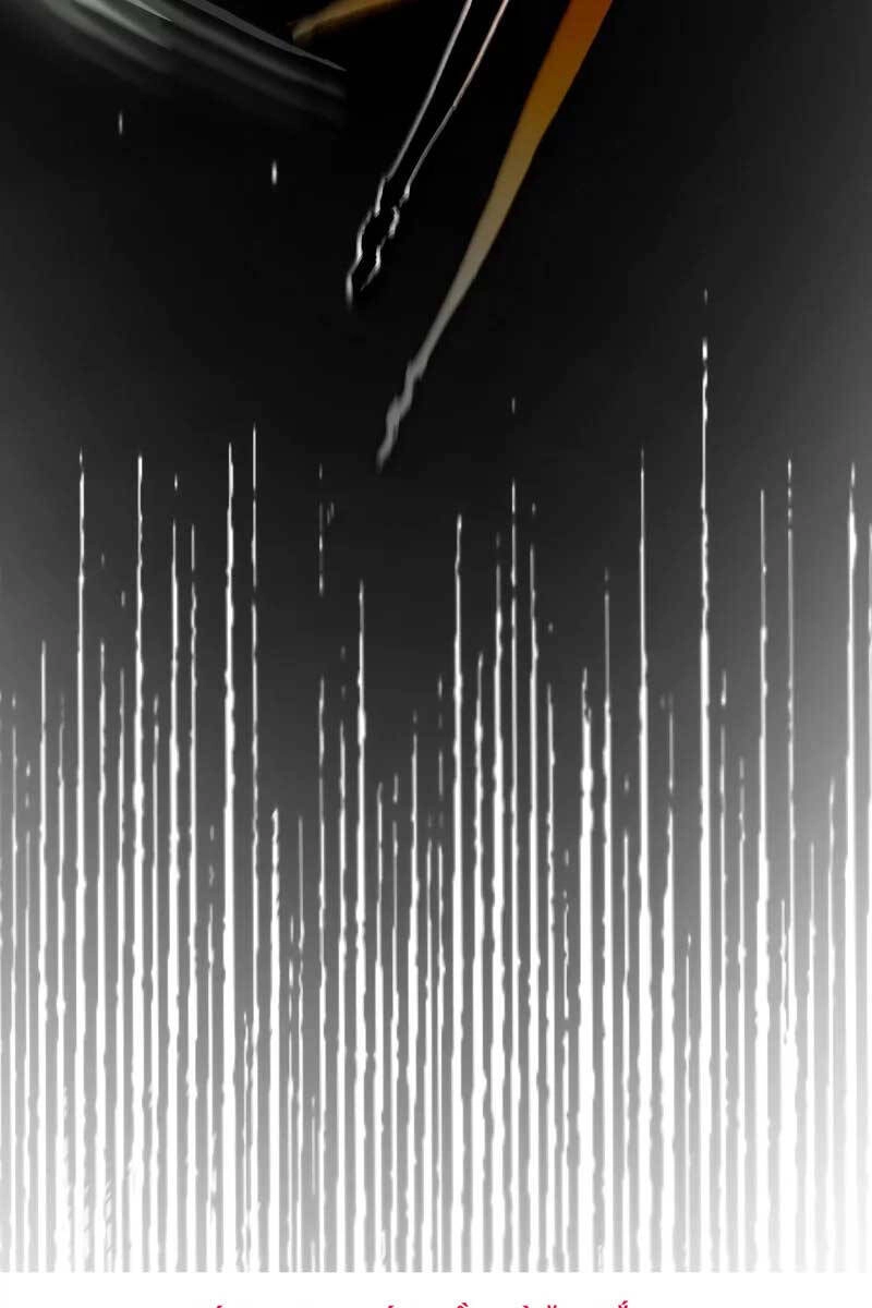 Thăng Cấp Cùng Thần Chapter 100 - 7