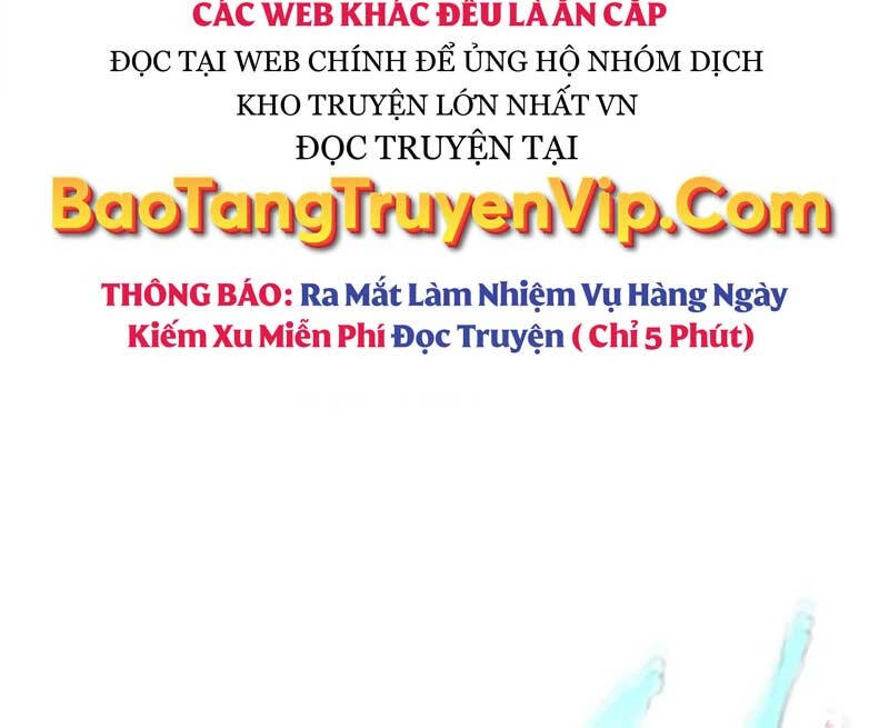 Thăng Cấp Cùng Thần Chapter 100 - 8