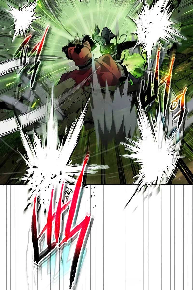 Thăng Cấp Cùng Thần Chapter 100 - 10