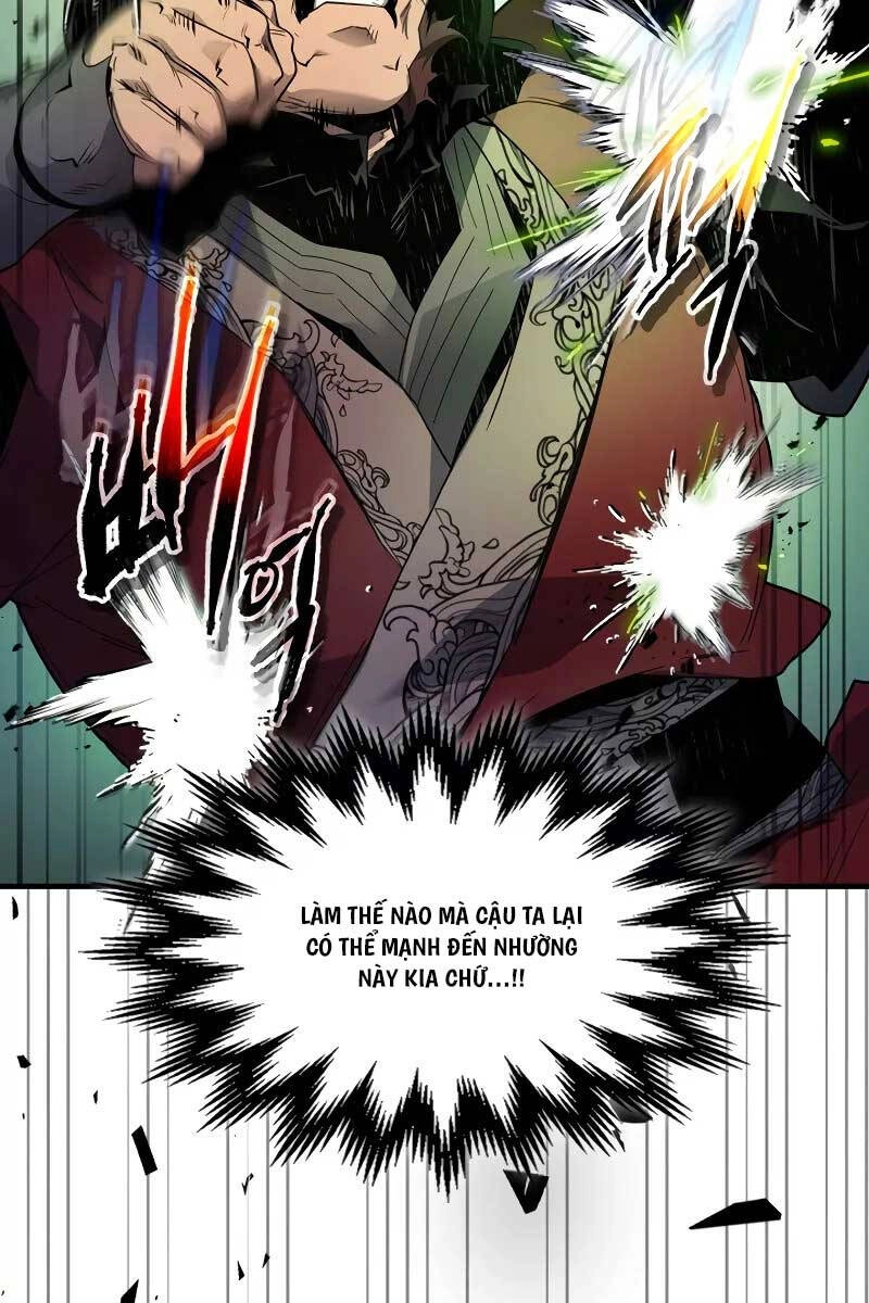 Thăng Cấp Cùng Thần Chapter 100 - 12