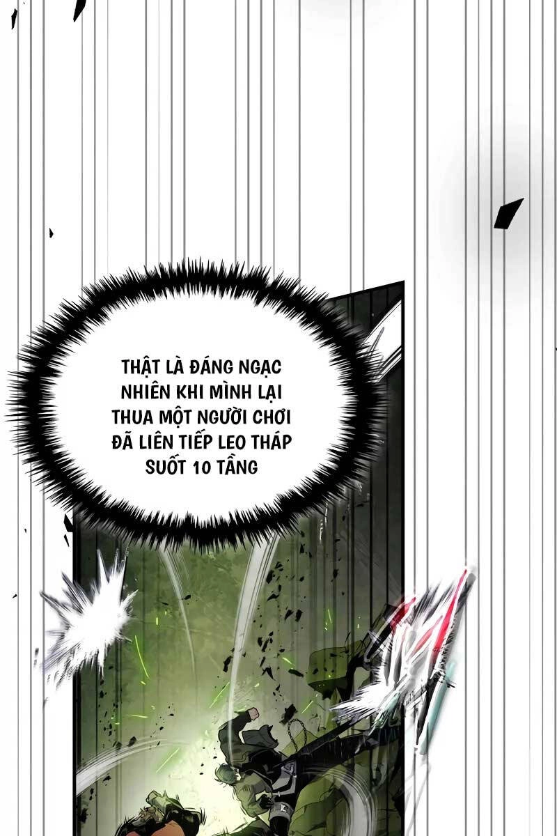 Thăng Cấp Cùng Thần Chapter 100 - 13