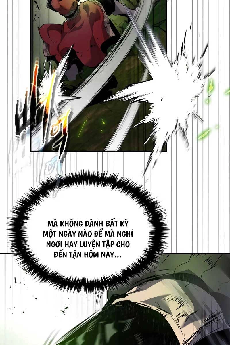 Thăng Cấp Cùng Thần Chapter 100 - 14