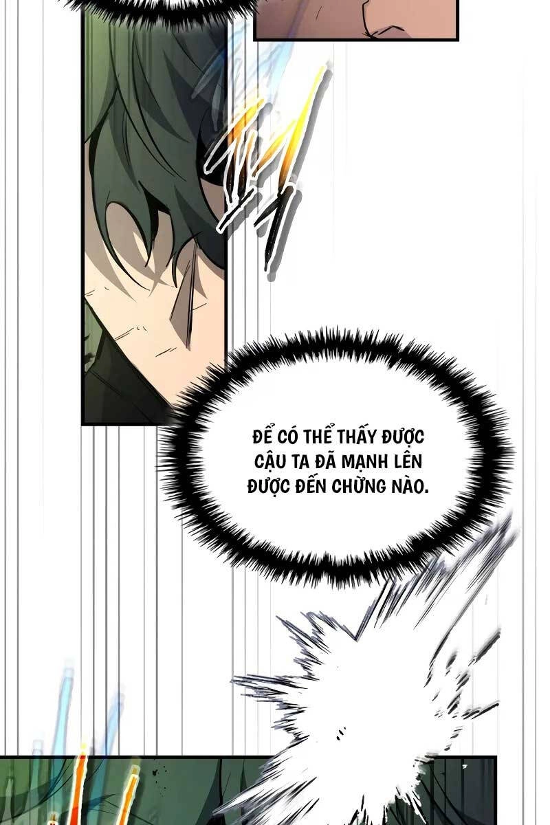 Thăng Cấp Cùng Thần Chapter 100 - 16