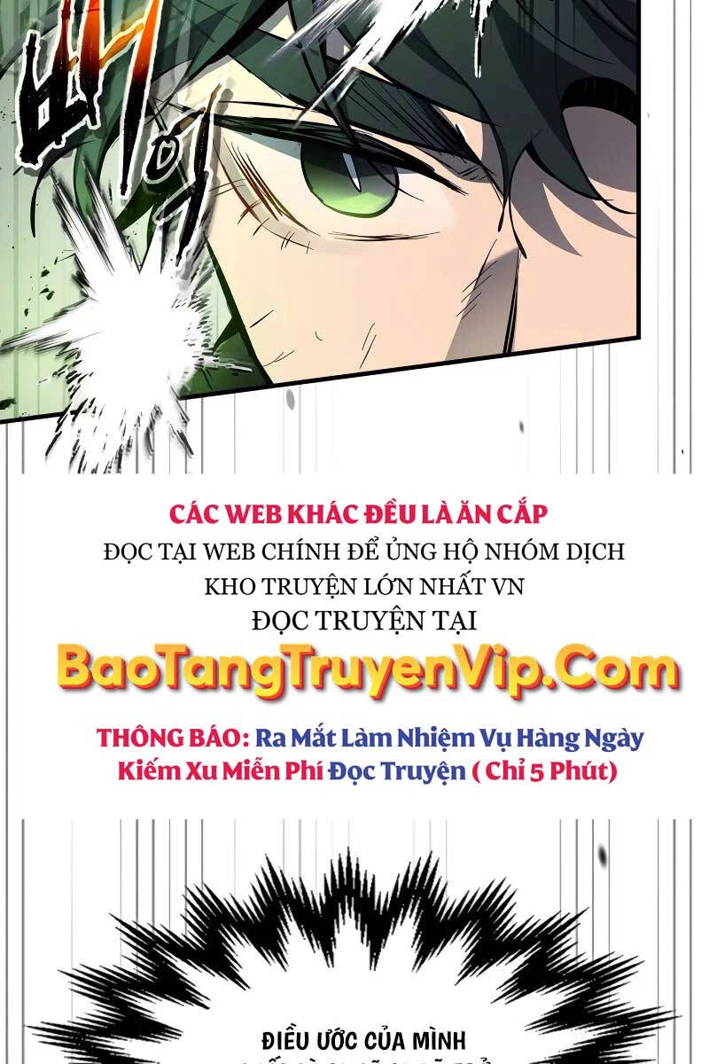 Thăng Cấp Cùng Thần Chapter 100 - 17