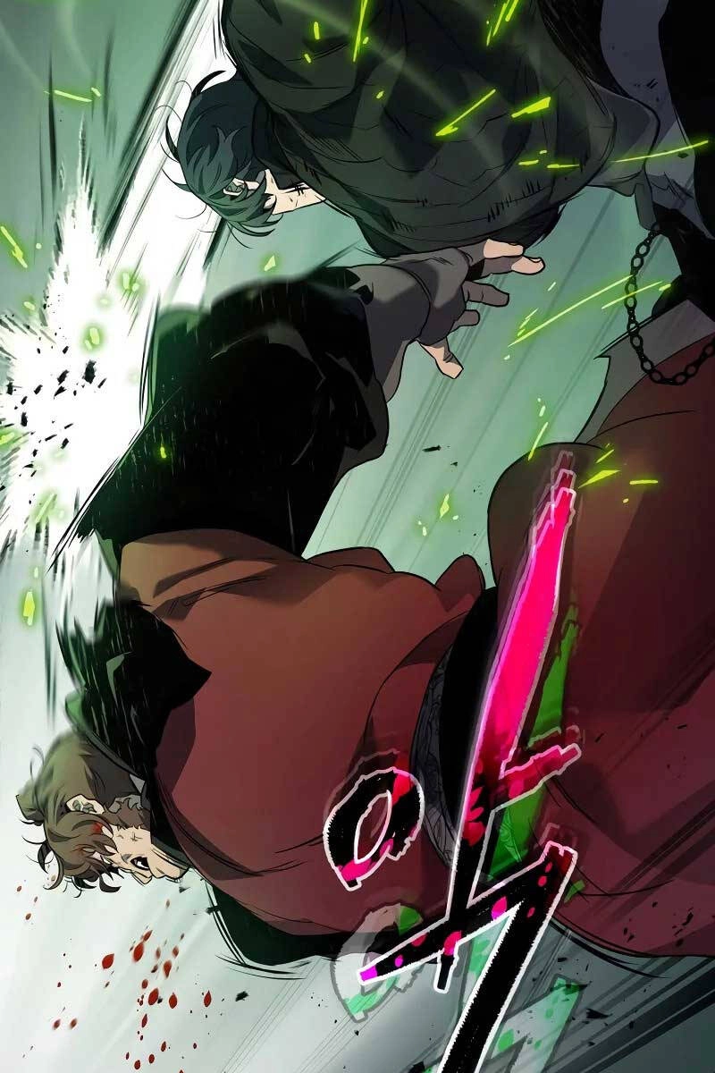 Thăng Cấp Cùng Thần Chapter 100 - 20