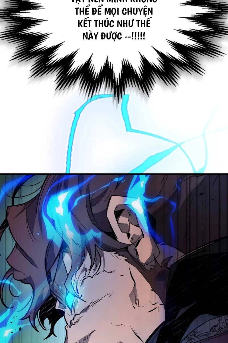 Thăng Cấp Cùng Thần Chapter 100 - 22