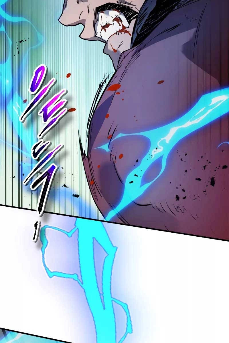 Thăng Cấp Cùng Thần Chapter 100 - 23