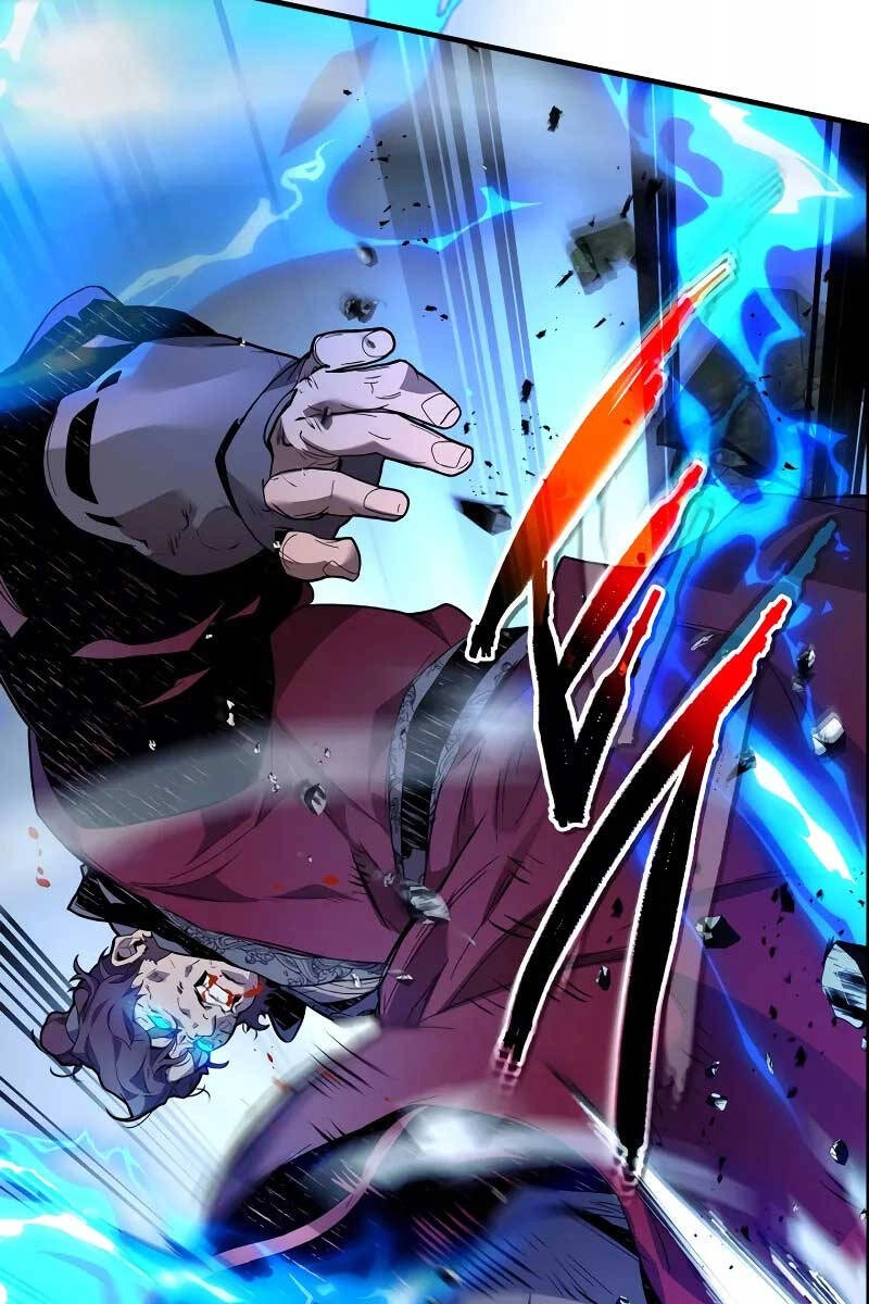 Thăng Cấp Cùng Thần Chapter 100 - 24