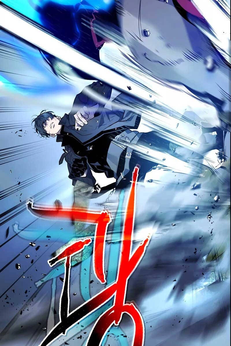 Thăng Cấp Cùng Thần Chapter 100 - 25