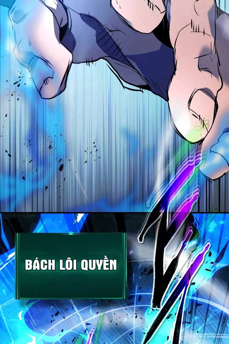 Thăng Cấp Cùng Thần Chapter 100 - 27