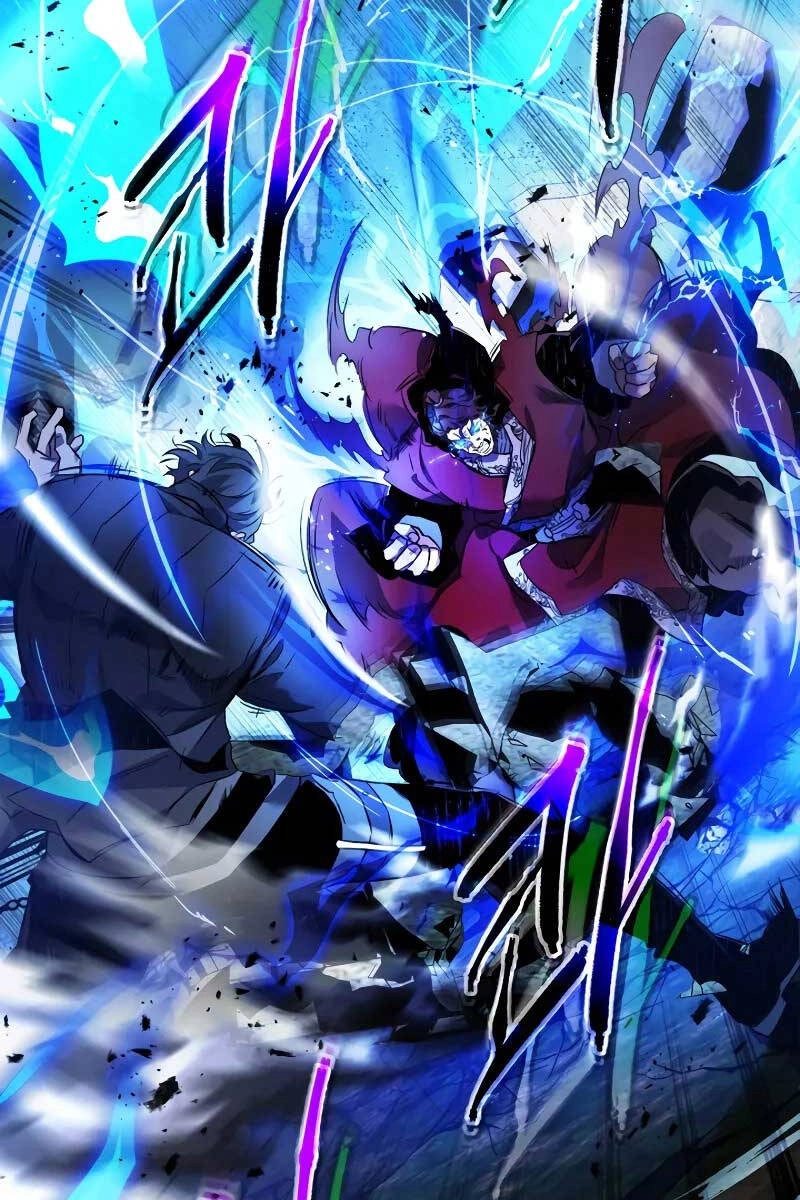 Thăng Cấp Cùng Thần Chapter 100 - 28