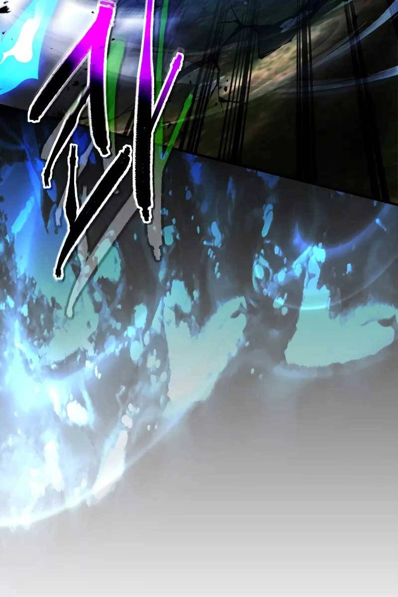 Thăng Cấp Cùng Thần Chapter 100 - 29