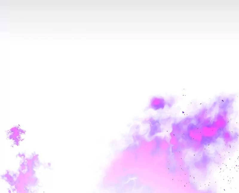 Thăng Cấp Cùng Thần Chapter 100 - 30