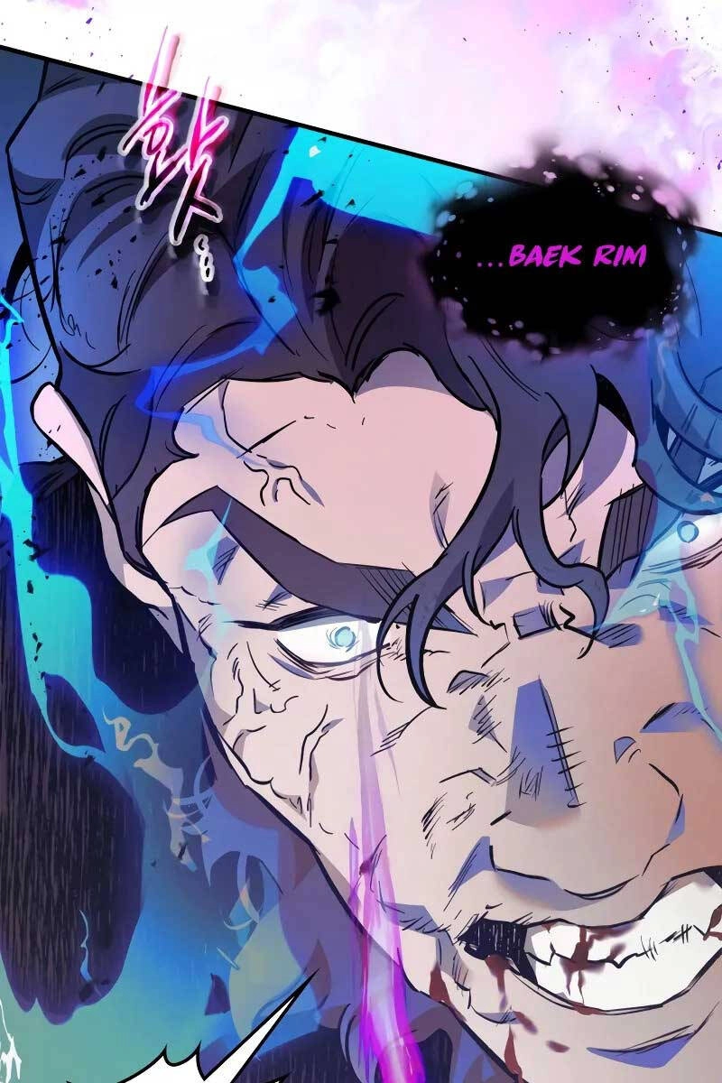 Thăng Cấp Cùng Thần Chapter 100 - 31