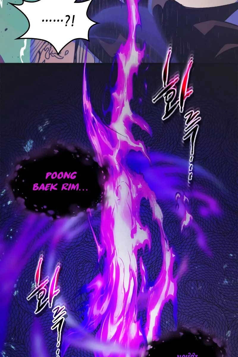 Thăng Cấp Cùng Thần Chapter 100 - 32