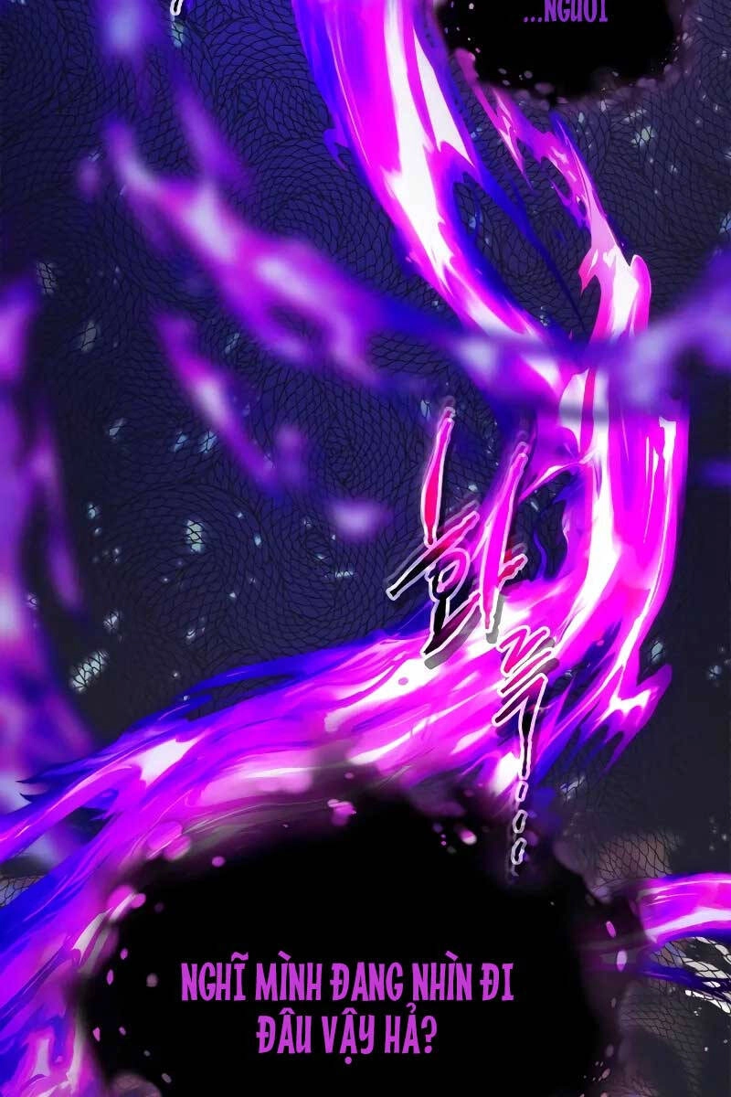 Thăng Cấp Cùng Thần Chapter 100 - 33