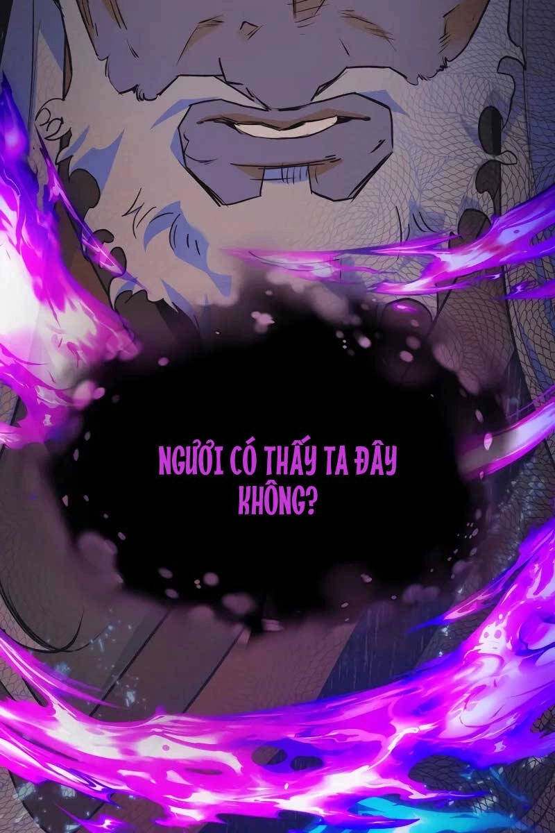 Thăng Cấp Cùng Thần Chapter 100 - 35