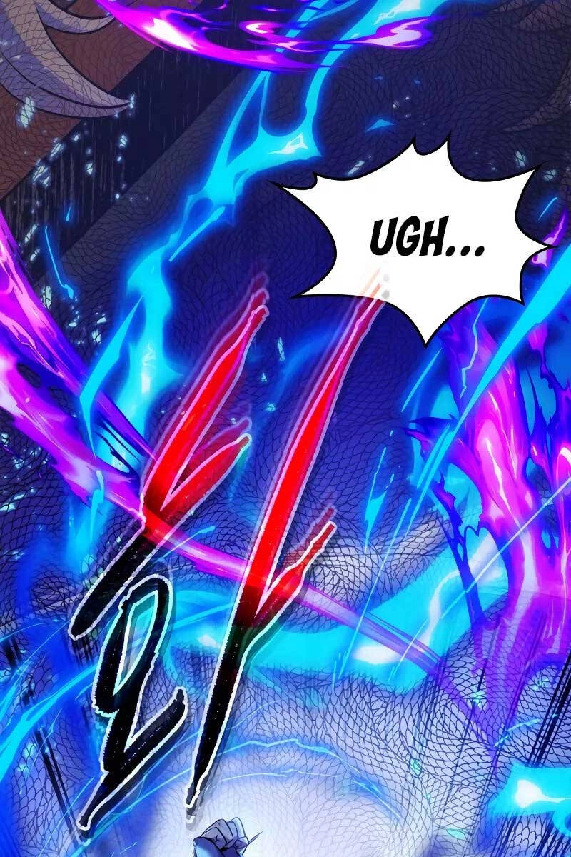 Thăng Cấp Cùng Thần Chapter 100 - 36