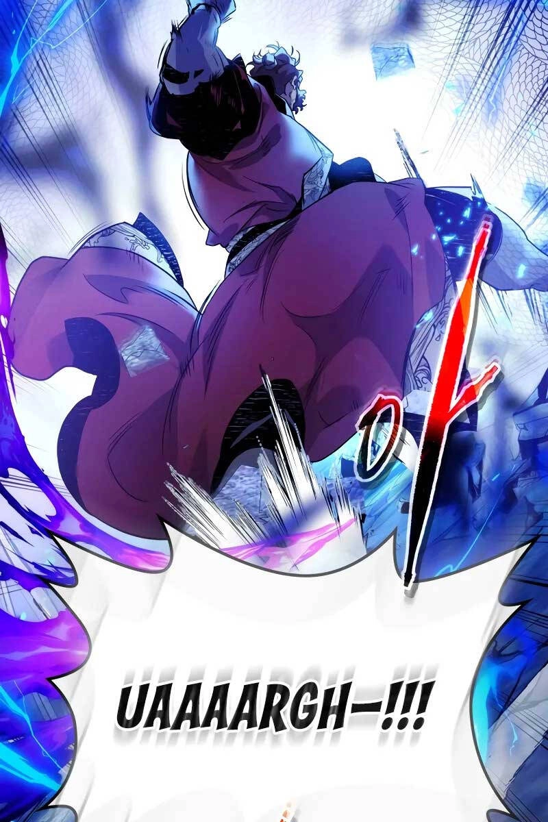 Thăng Cấp Cùng Thần Chapter 100 - 37