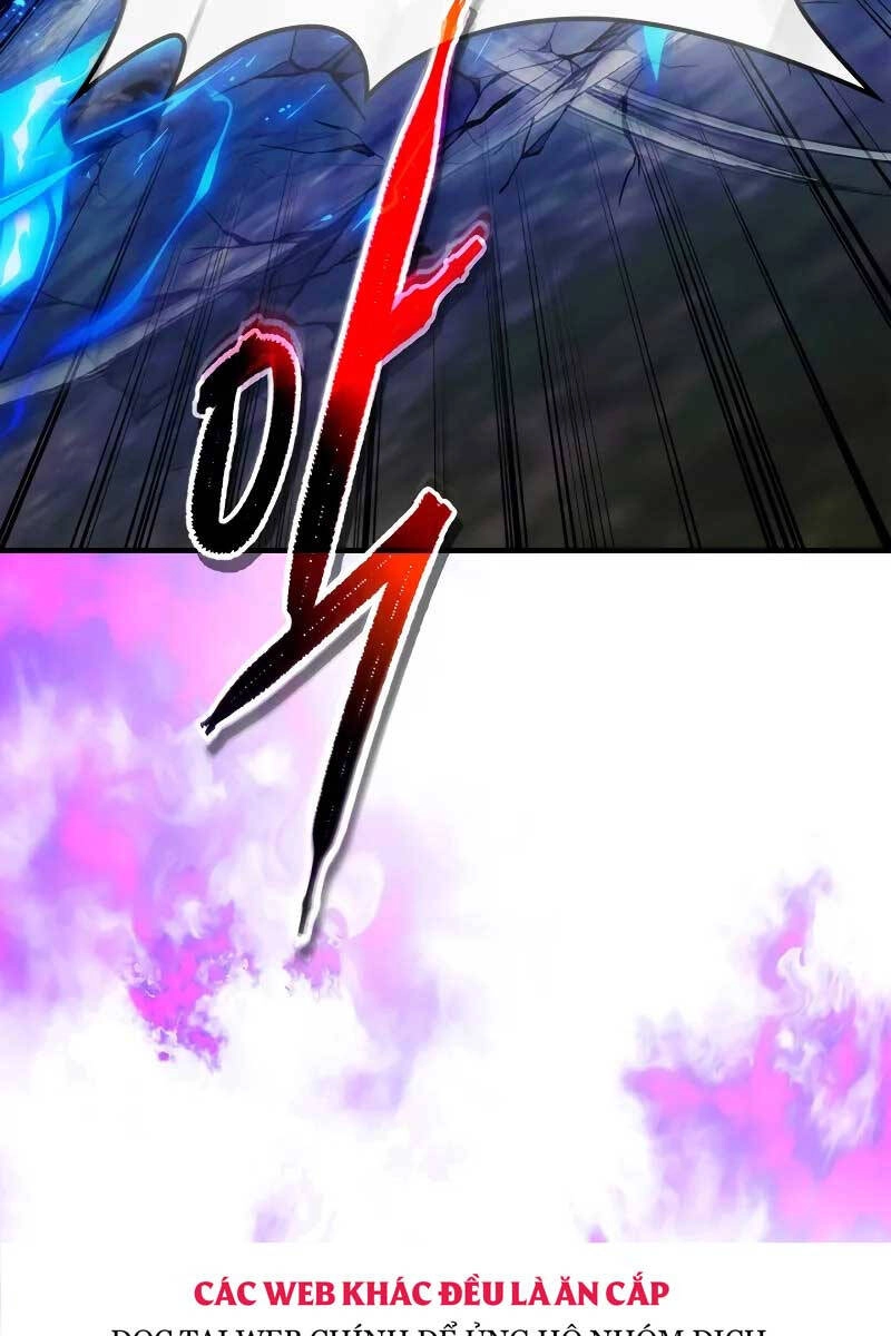 Thăng Cấp Cùng Thần Chapter 100 - 38