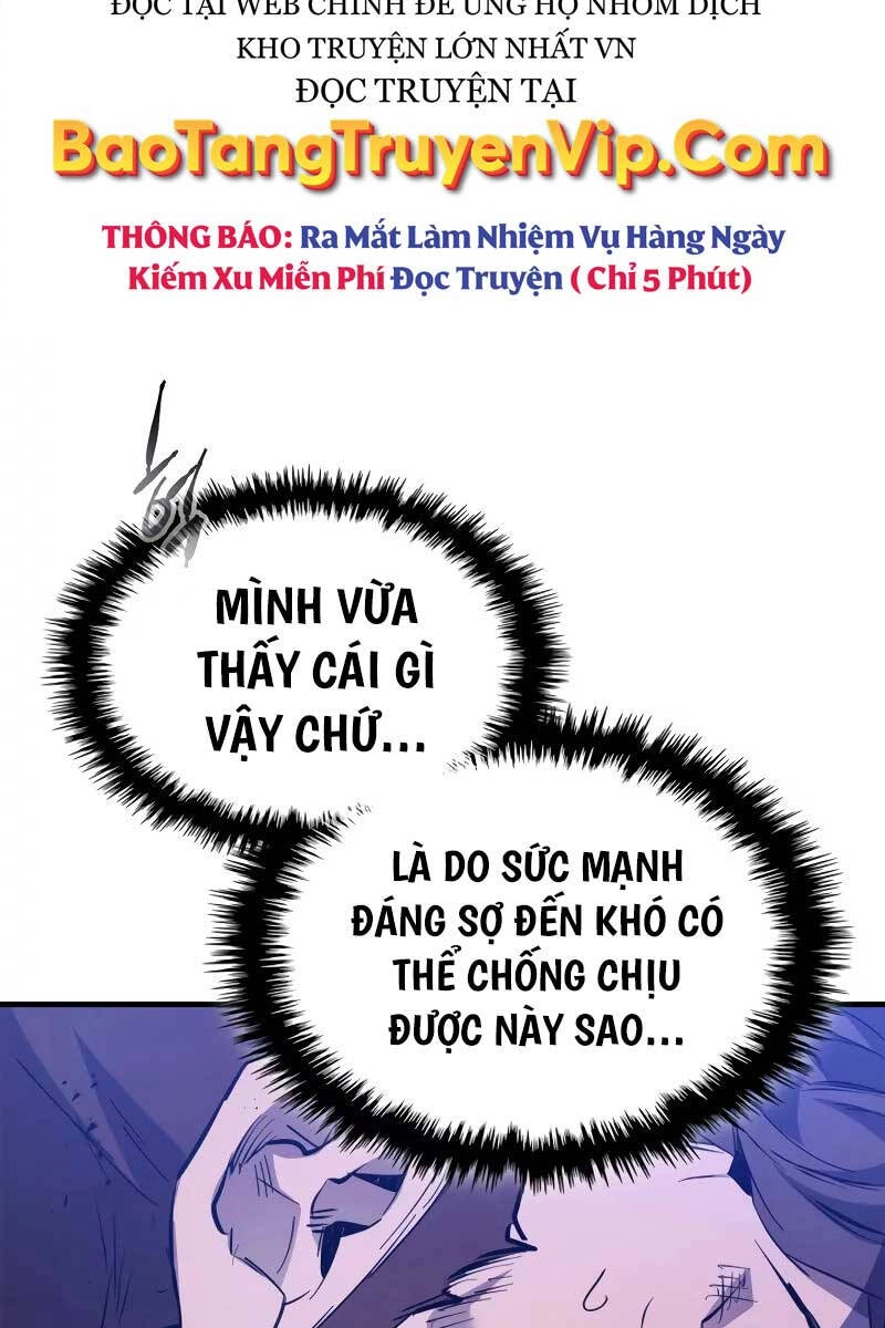 Thăng Cấp Cùng Thần Chapter 100 - 39