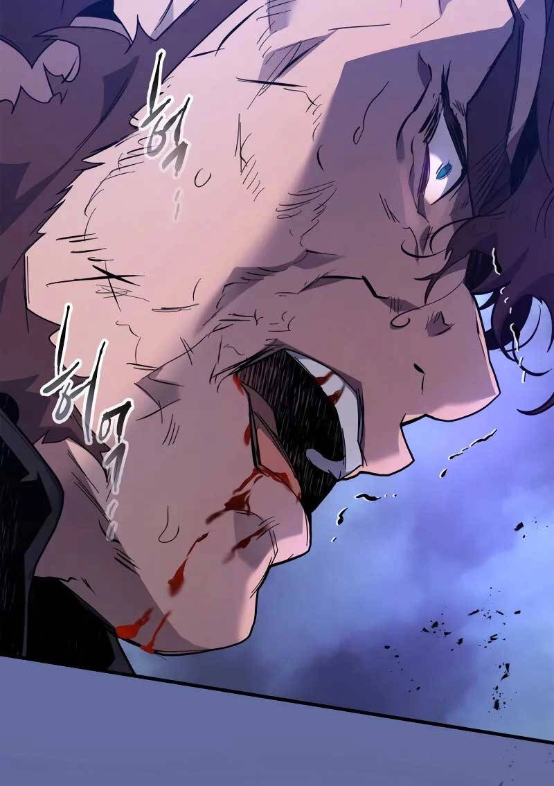 Thăng Cấp Cùng Thần Chapter 100 - 40