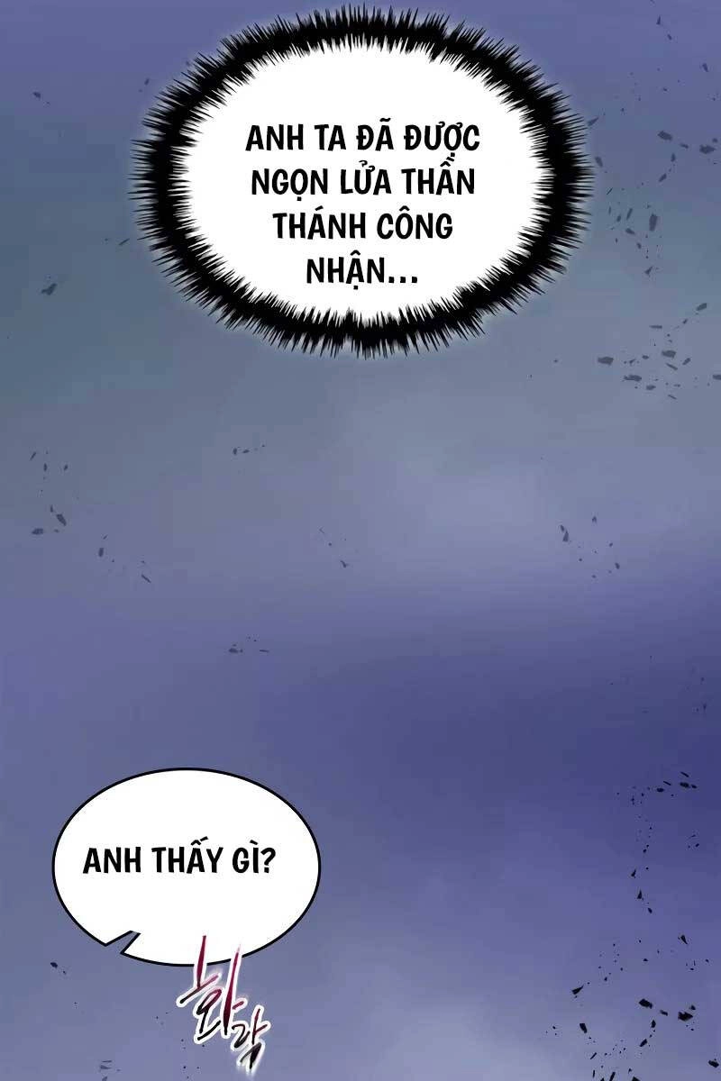 Thăng Cấp Cùng Thần Chapter 100 - 41