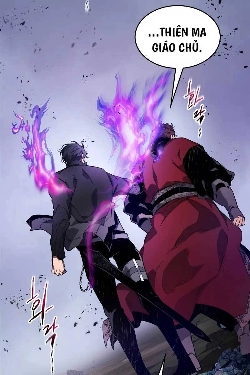 Thăng Cấp Cùng Thần Chapter 100 - 42