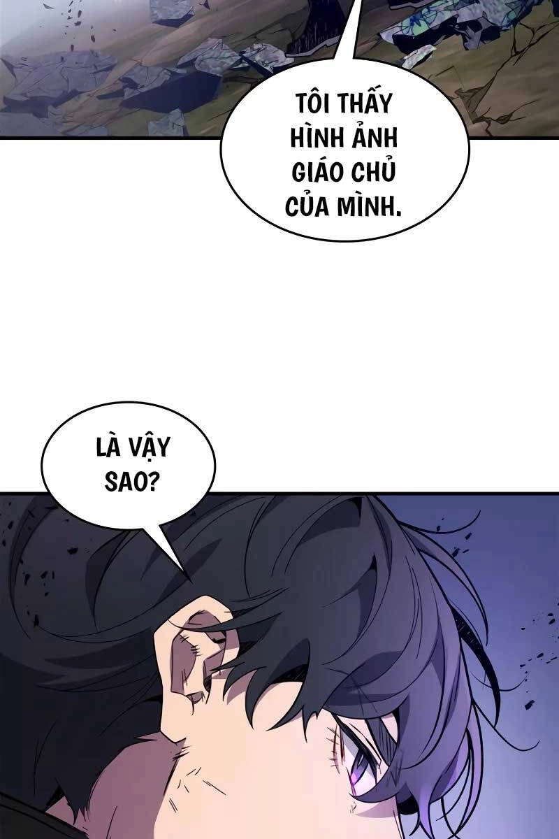 Thăng Cấp Cùng Thần Chapter 100 - 43