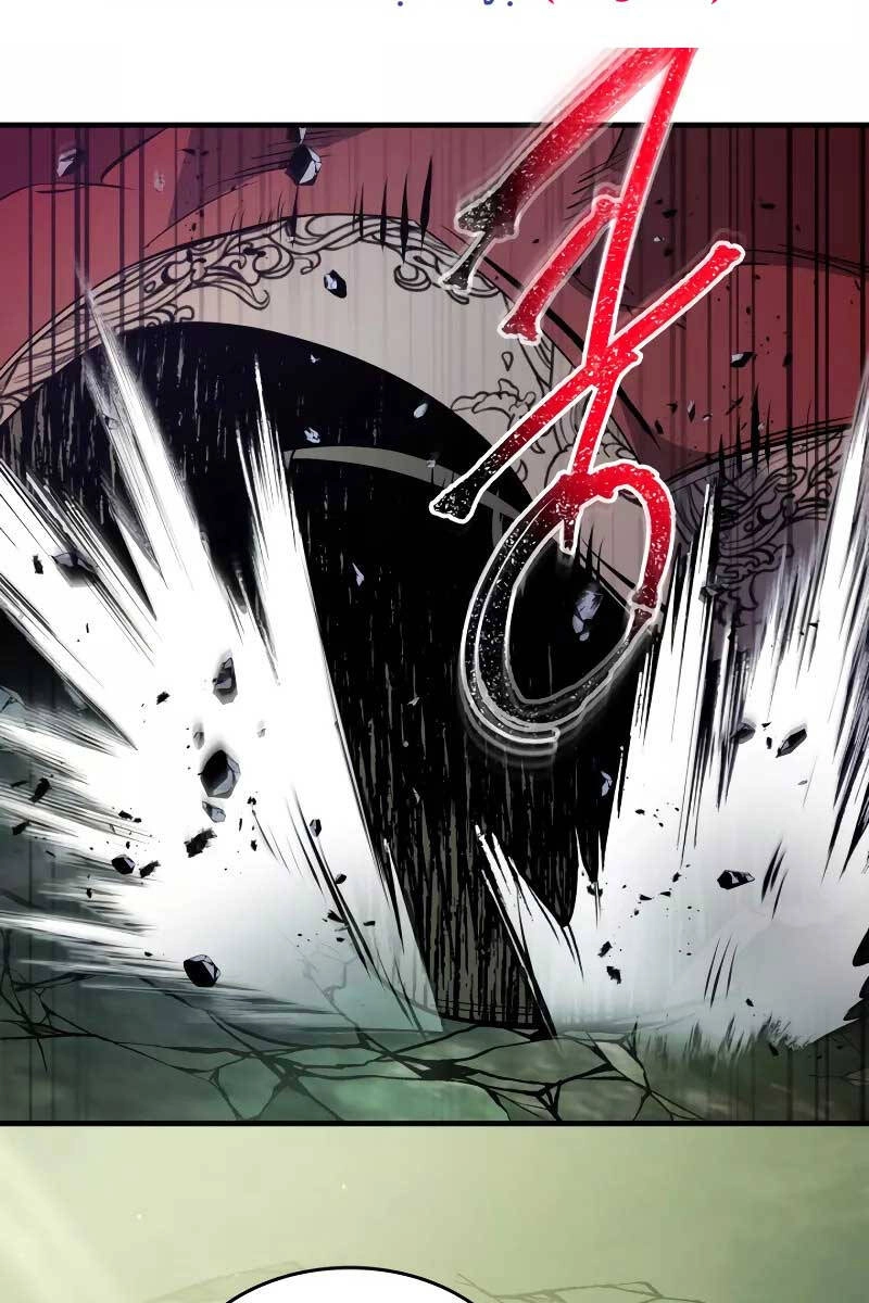 Thăng Cấp Cùng Thần Chapter 100 - 45