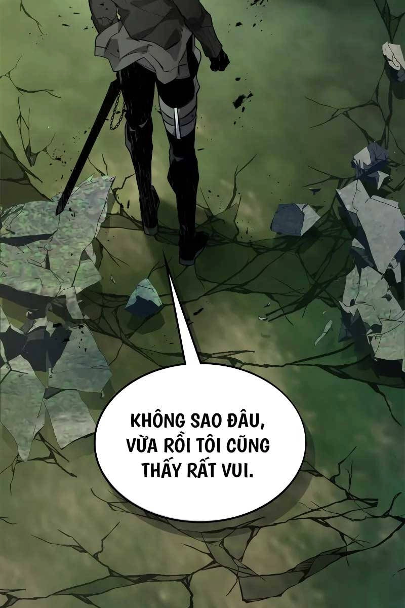 Thăng Cấp Cùng Thần Chapter 100 - 47