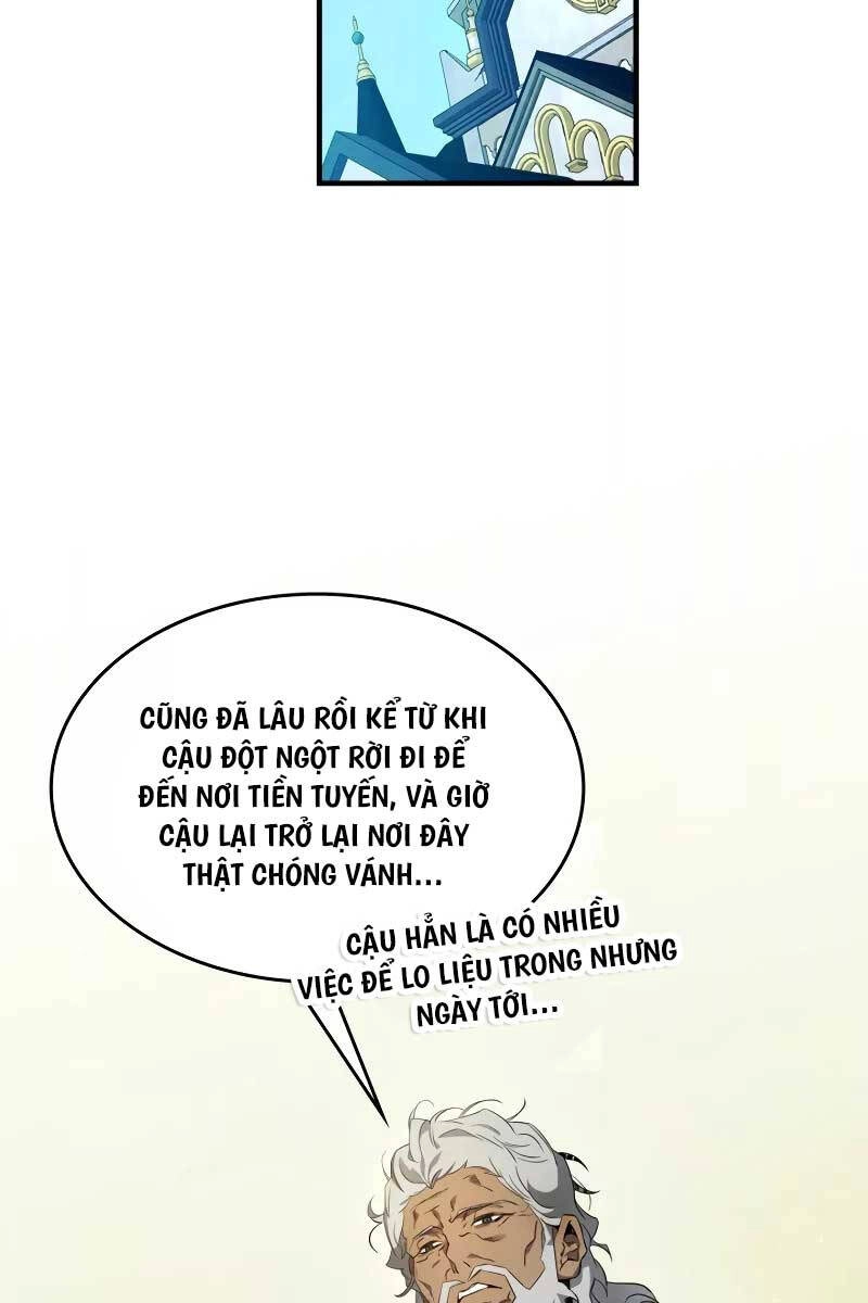 Thăng Cấp Cùng Thần Chapter 100 - 50