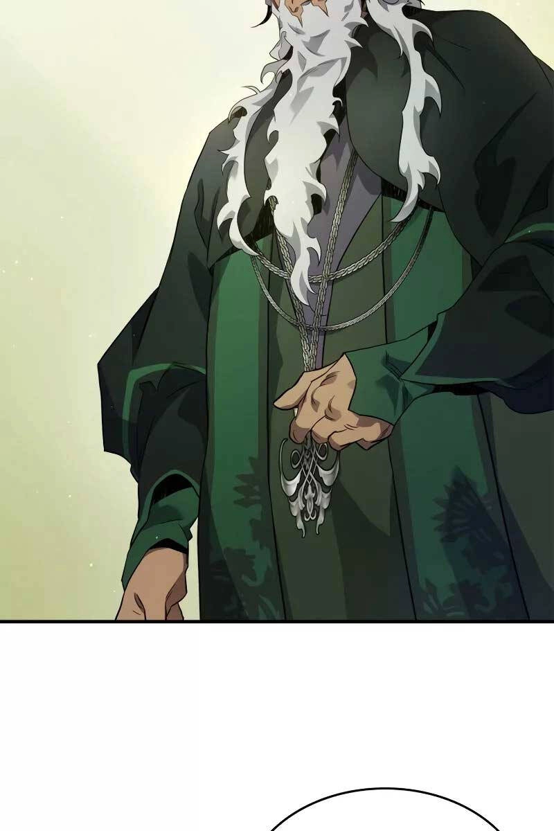 Thăng Cấp Cùng Thần Chapter 100 - 51