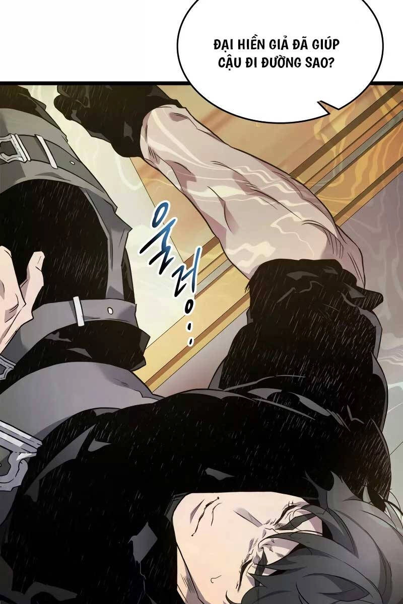 Thăng Cấp Cùng Thần Chapter 100 - 52