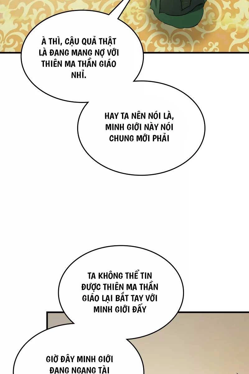 Thăng Cấp Cùng Thần Chapter 100 - 55