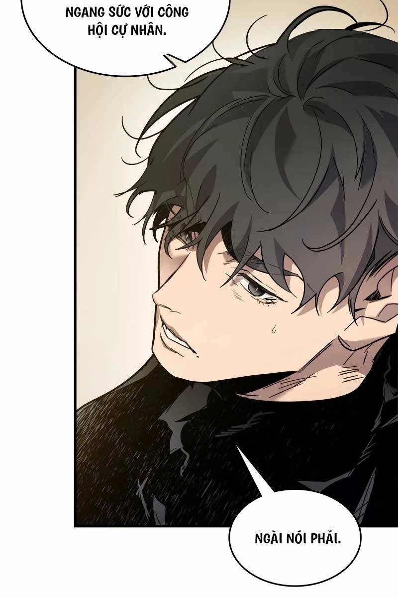 Thăng Cấp Cùng Thần Chapter 100 - 56