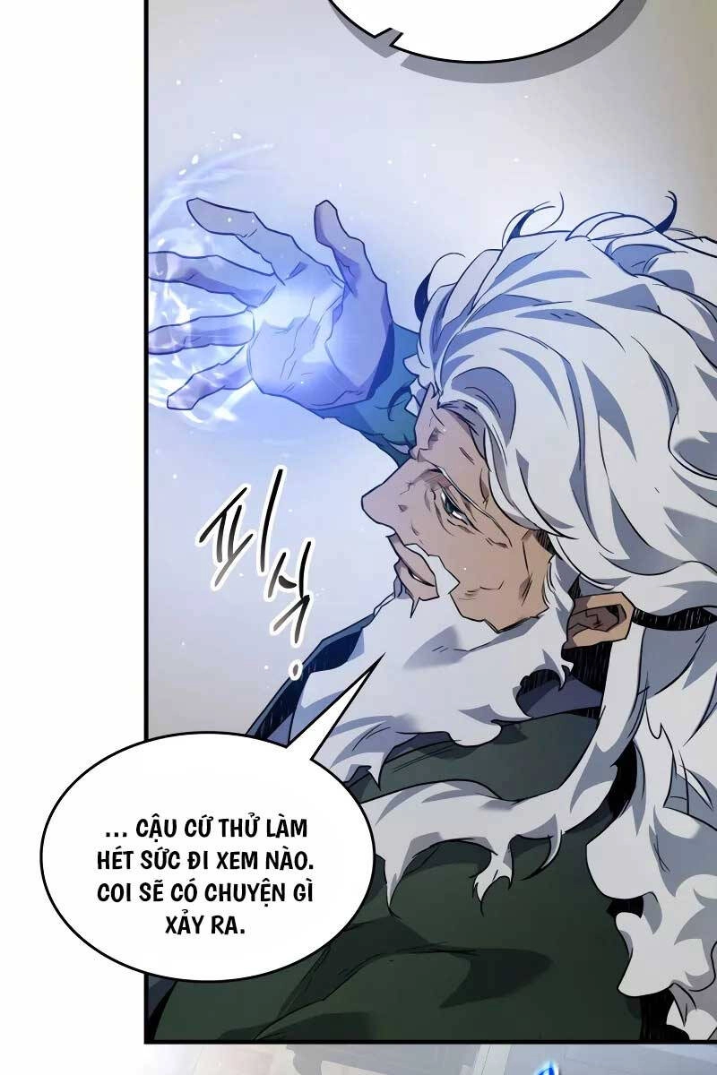 Thăng Cấp Cùng Thần Chapter 100 - 61