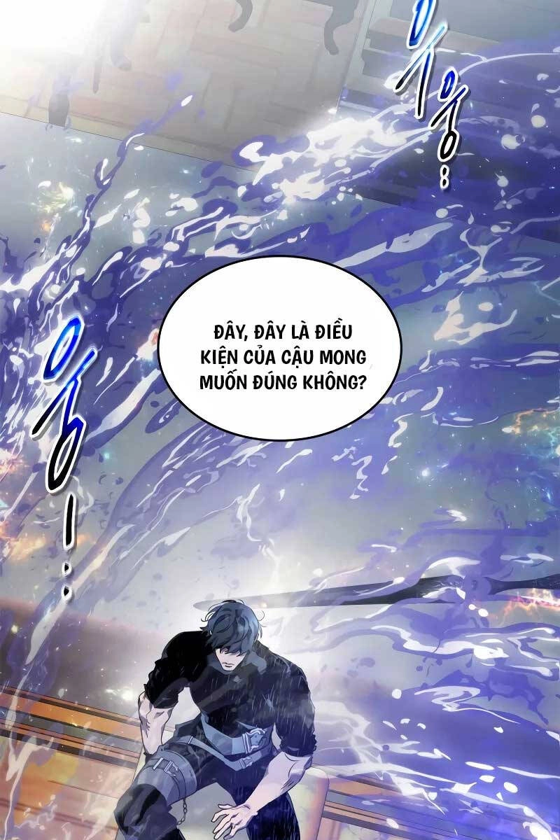 Thăng Cấp Cùng Thần Chapter 100 - 62