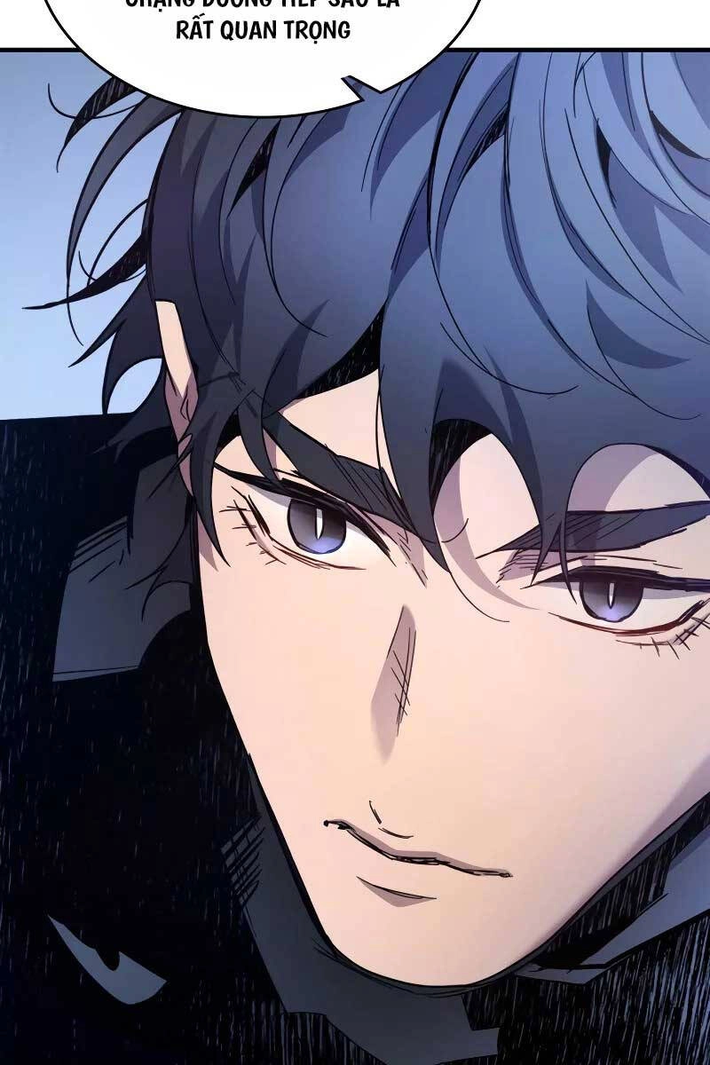 Thăng Cấp Cùng Thần Chapter 100 - 65