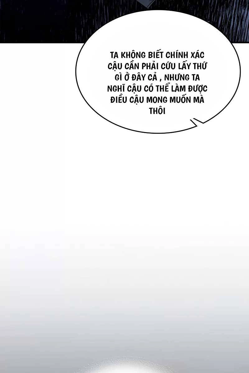 Thăng Cấp Cùng Thần Chapter 100 - 66