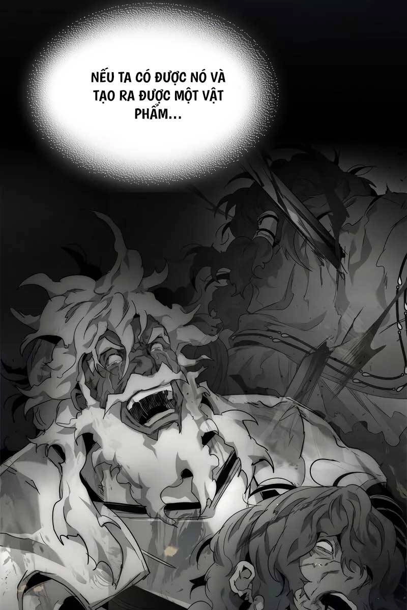 Thăng Cấp Cùng Thần Chapter 100 - 68